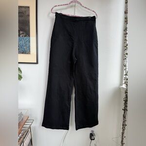 Rachel Comey Jeans